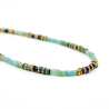 COLLIER HEISHI - MARIE