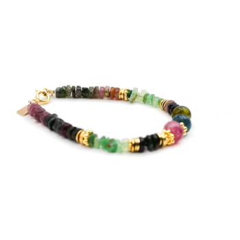 BRACELET HEISHI - CHARLOTTE