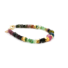 BRACELET HEISHI - CHARLOTTE