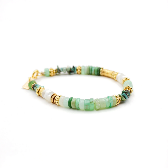 BRACELET HEISHI - JOE