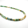 COLLIER HERISHI - JOE