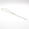 COLLIER CHAPELET - JOE