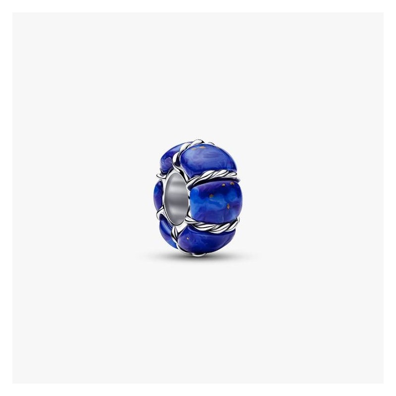 CHARM BOUÉE BLEUE