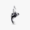 CHARM PENDANT ORQUE