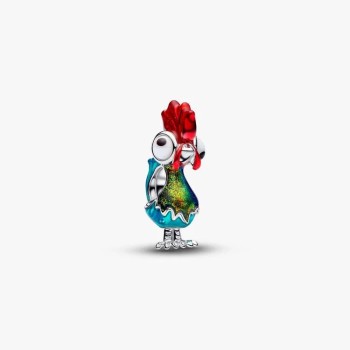 CHARM DISNEY VAIANA HEIHEI