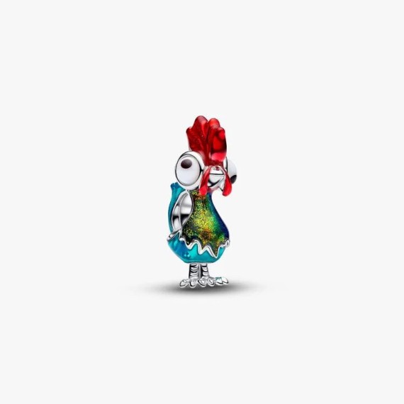 CHARM DISNEY VAIANA HEIHEI