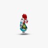 CHARM DISNEY VAIANA HEIHEI