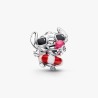 CHARM DISNEY STITCH VACANCES D ÉTÉ