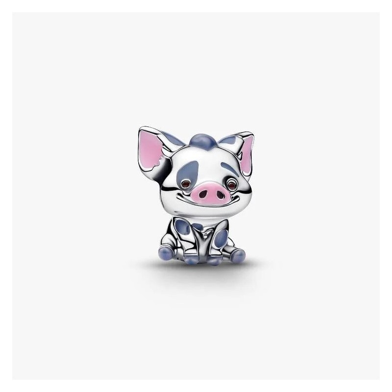 CHARM DISNEY VAIANA PUA LE COCHON