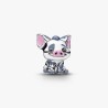 CHARM DISNEY VAIANA PUA LE COCHON