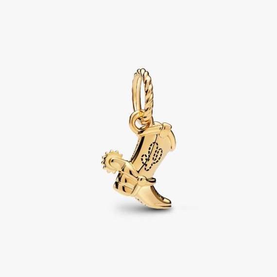 CHARM DISNEY PIXAR TOY STORY SANTIAG DORÉ