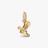 CHARM DISNEY PIXAR TOY STORY SANTIAG DORÉ