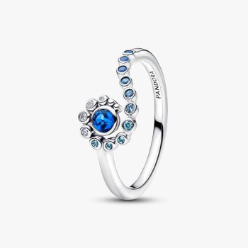 BAGUE DISNEY VAIANA VAGUE T54