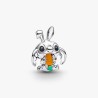 CHARM DISNEY STITCH LAPIN DE PÂQUES