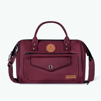 SAC À MAIN CROSSBODY DAVAO MEDIUM