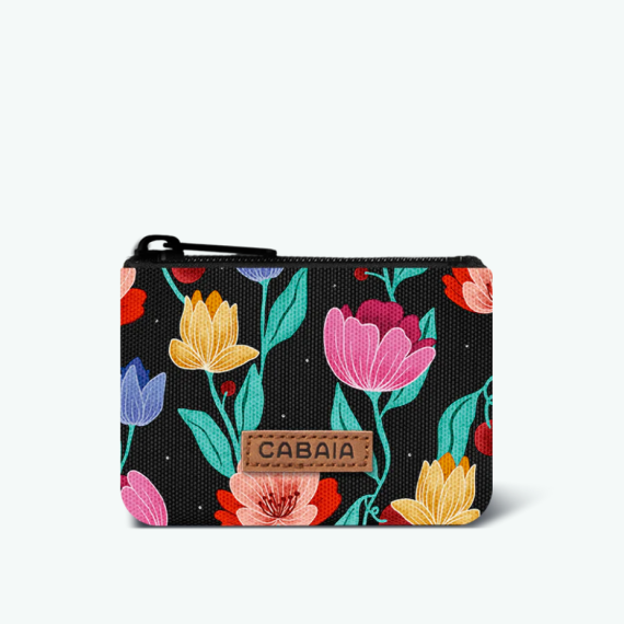 POCHETTE NANO GENOA
