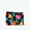 POCHETTE NANO GENOA