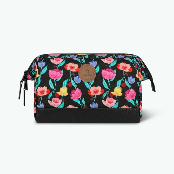 TROUSSE DE TOILETTE GENOA