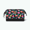 TROUSSE DE TOILETTE GENOA