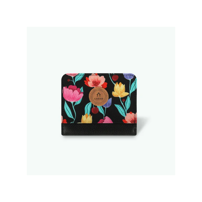PORTEFEUILLE GENOA S