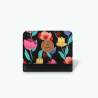PORTEFEUILLE GENOA S