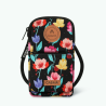 POCHETTE TÉLÉPHONE CABAÏA GENOA
