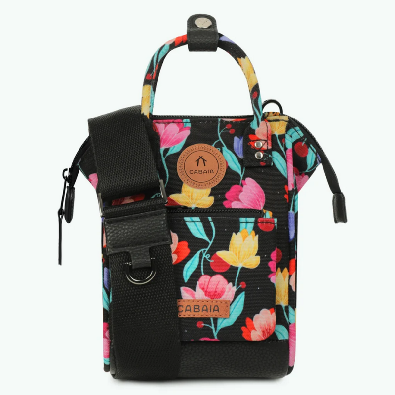 SAC GENOA NANO