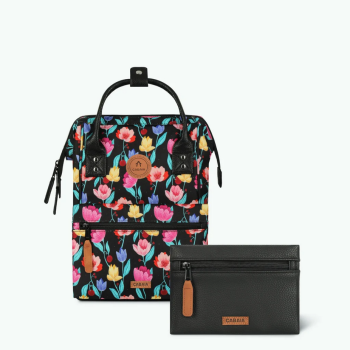 SAC CABAÏA GENOA MINI