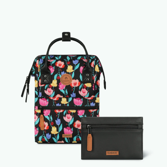 SAC CABAÏA GENOA MINI