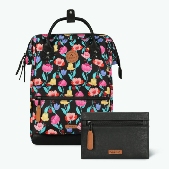 SAC CABAÏA GENOA MEDIUM