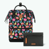 SAC CABAÏA GENOA MEDIUM