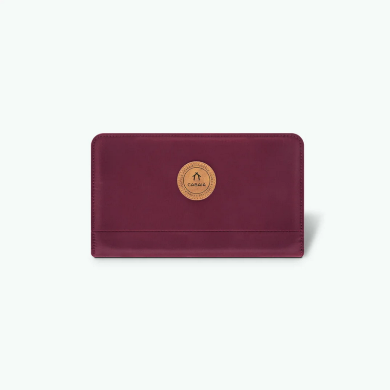 PORTEFEUILLE DAVAO L