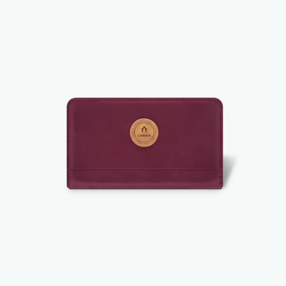 PORTEFEUILLE DAVAO L