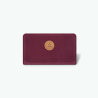 PORTEFEUILLE DAVAO L