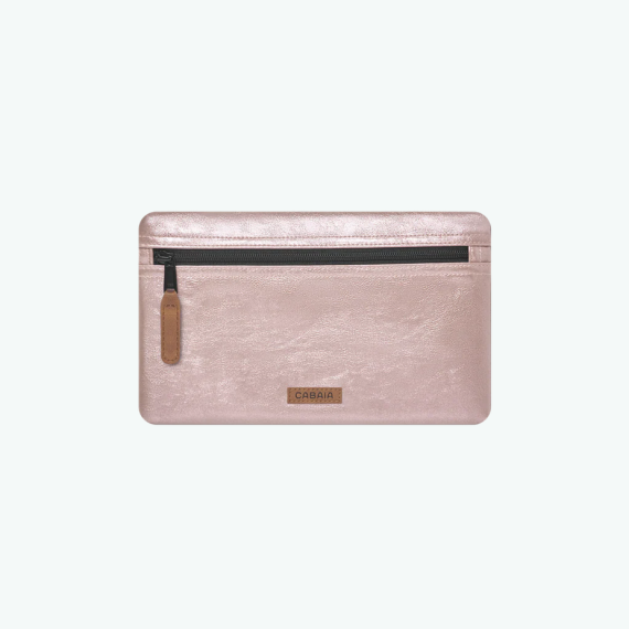 POCHETTE SCILLA L