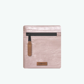 POCHETTE SCILLA S
