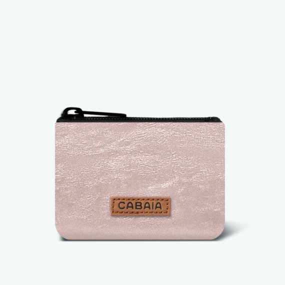 POCHETTE NANO SCILLA