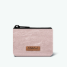 POCHETTE NANO SCILLA
