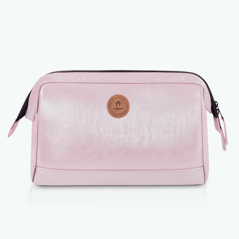 TROUSSE DE TOILETTE SCILLA