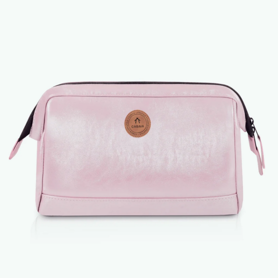 TROUSSE DE TOILETTE SCILLA