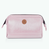 TROUSSE DE TOILETTE SCILLA