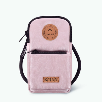 POCHETTE TÉLÉPHONE CABAÏA SCILLA