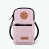 POCHETTE TÉLÉPHONE CABAÏA SCILLA