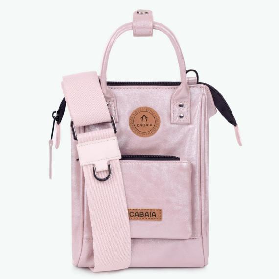 SAC SCILLA NANO