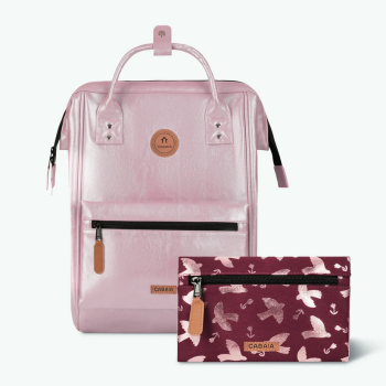 SAC CABAÏA SCILLA MEDIUM