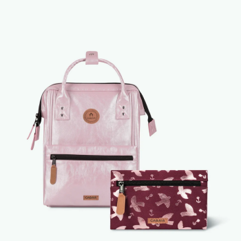 SAC CABAÏA SCILLA MINI