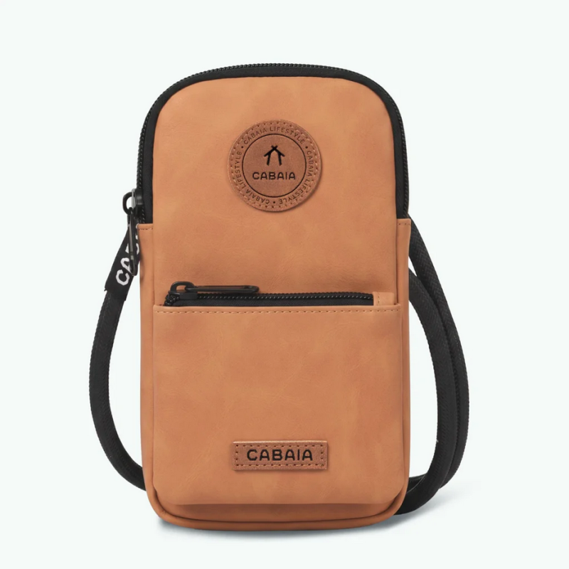 POCHETTE TÉLÉPHONE CABAÏA MOSCOU