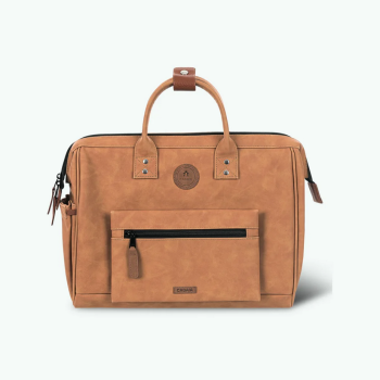 SAC ORDINATEUR MOSCOU