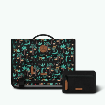 CARTABLE AVIGNON MEDIUM