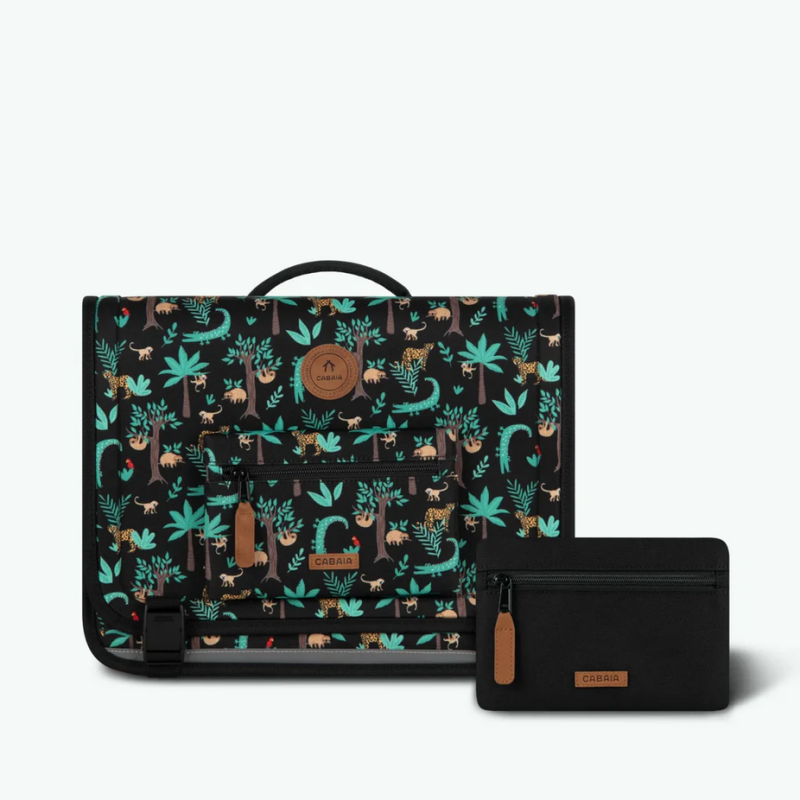 CARTABLE AVIGNON MEDIUM